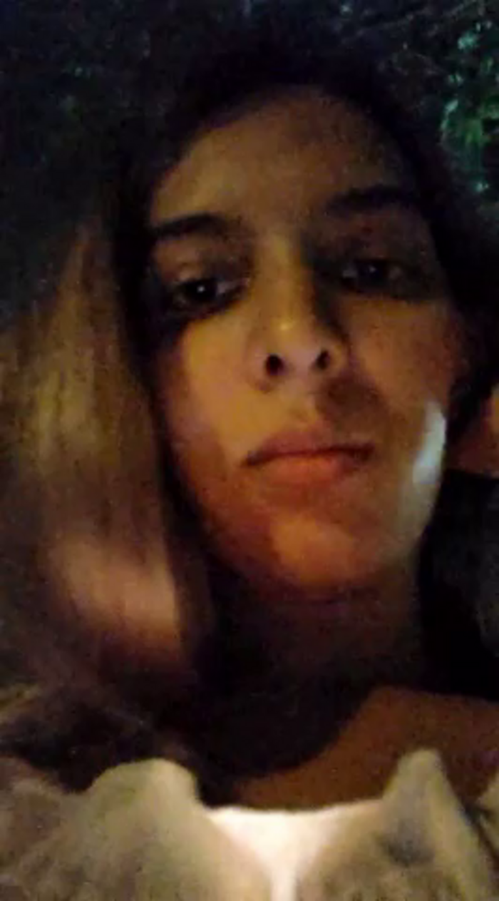 NatalieRose_