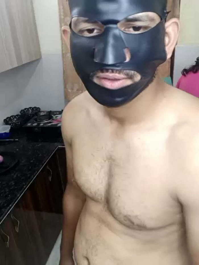 RUBDIPUSSY