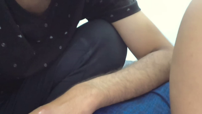 Sexy-sweetybhabi