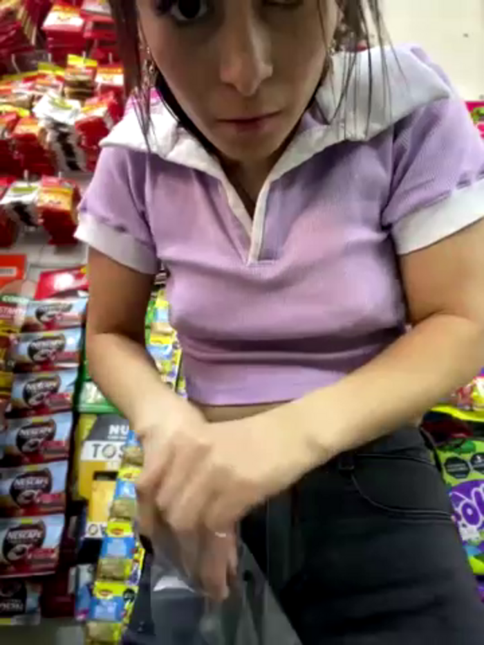 Soy_Mary