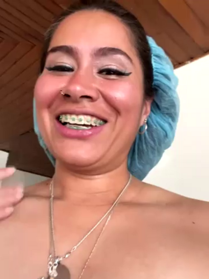 Sweet__Nurse