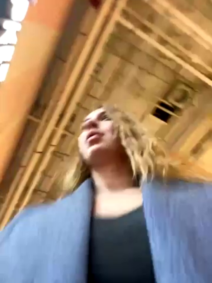 Sweet___Emily