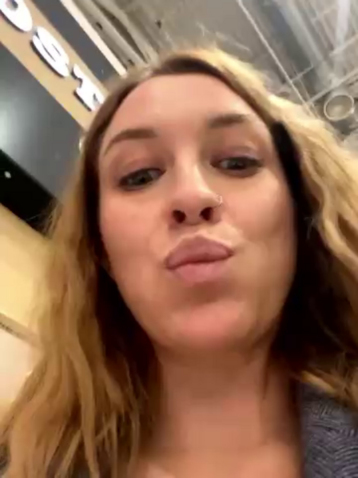 Sweet___Emily