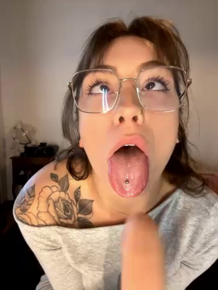 TalullaX