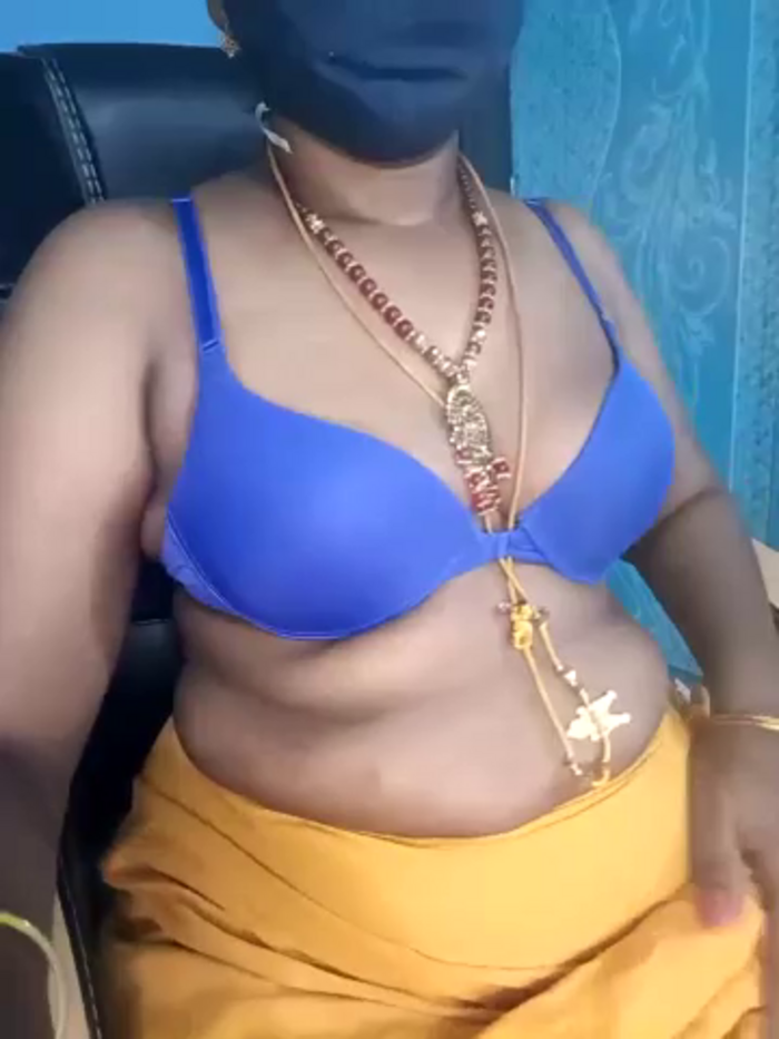 Tamil-hotwife