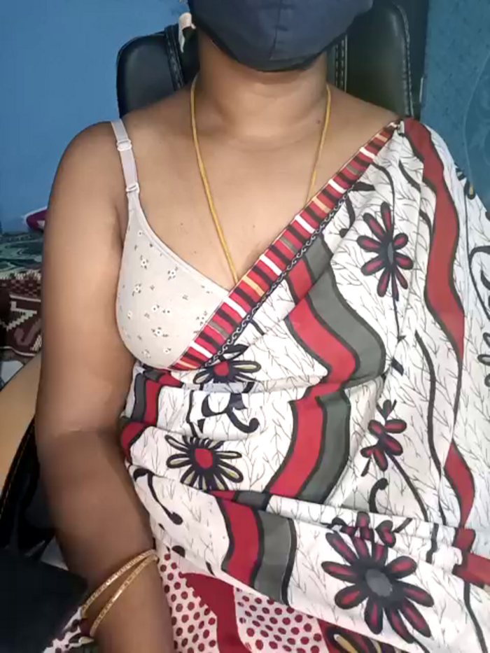 Tamil-hotwife