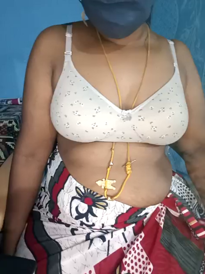 Tamil-hotwife