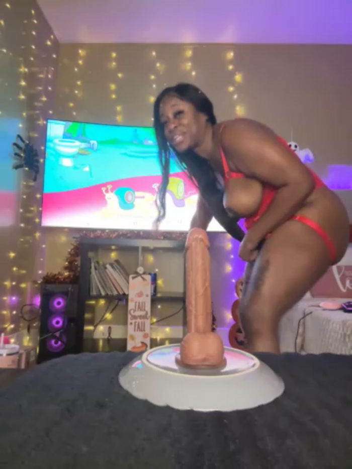 Tikalalin