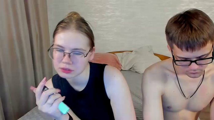 Tommy_and_Katie