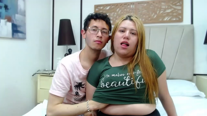 Valeria_N_Jake
