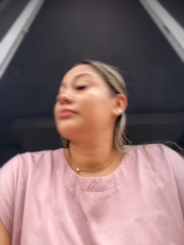 ValeryGrey