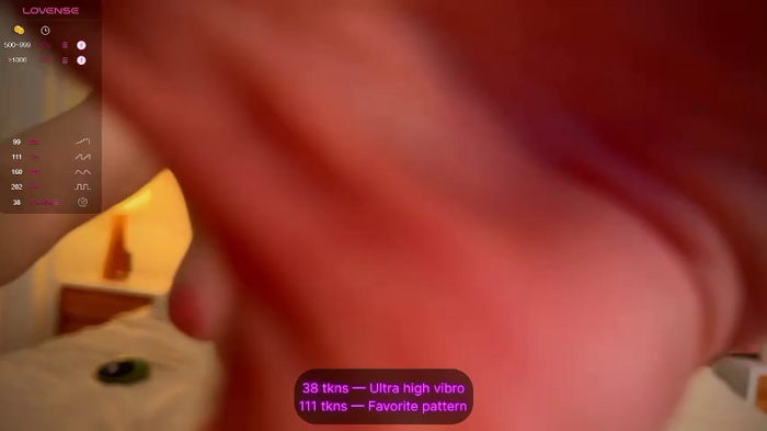 VunderSEX