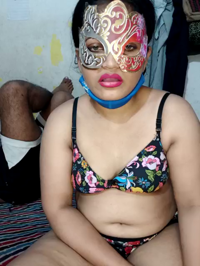 YRIMA1995