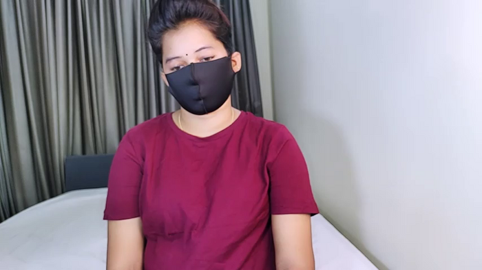 YourLovelyQueen