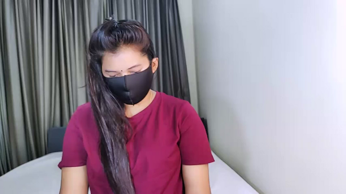 YourLovelyQueen