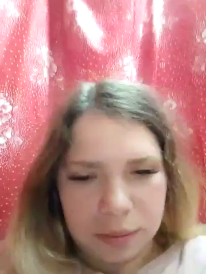 Zuli_Kiska