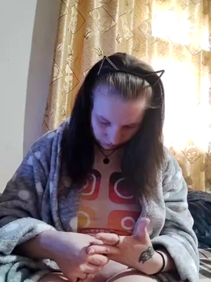 Zvezdnaya_Vedmichka