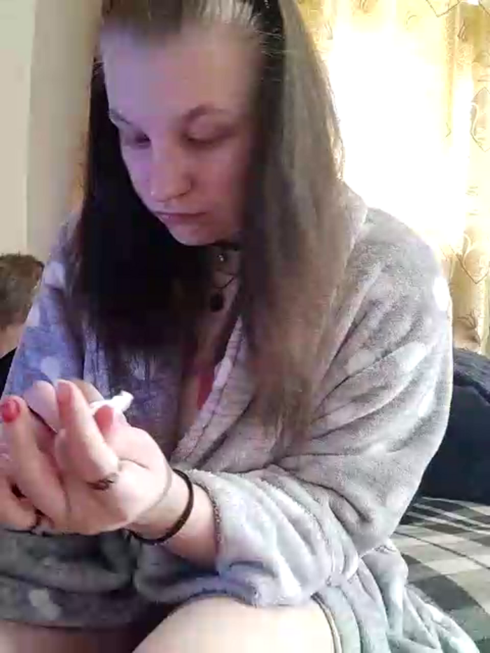 Zvezdnaya_Vedmichka