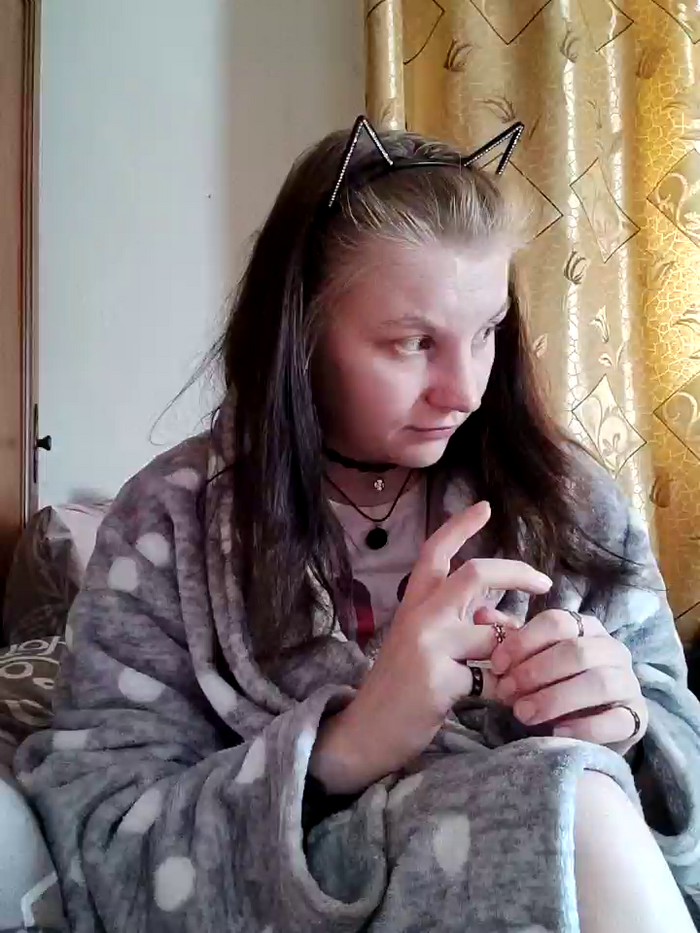Zvezdnaya_Vedmichka