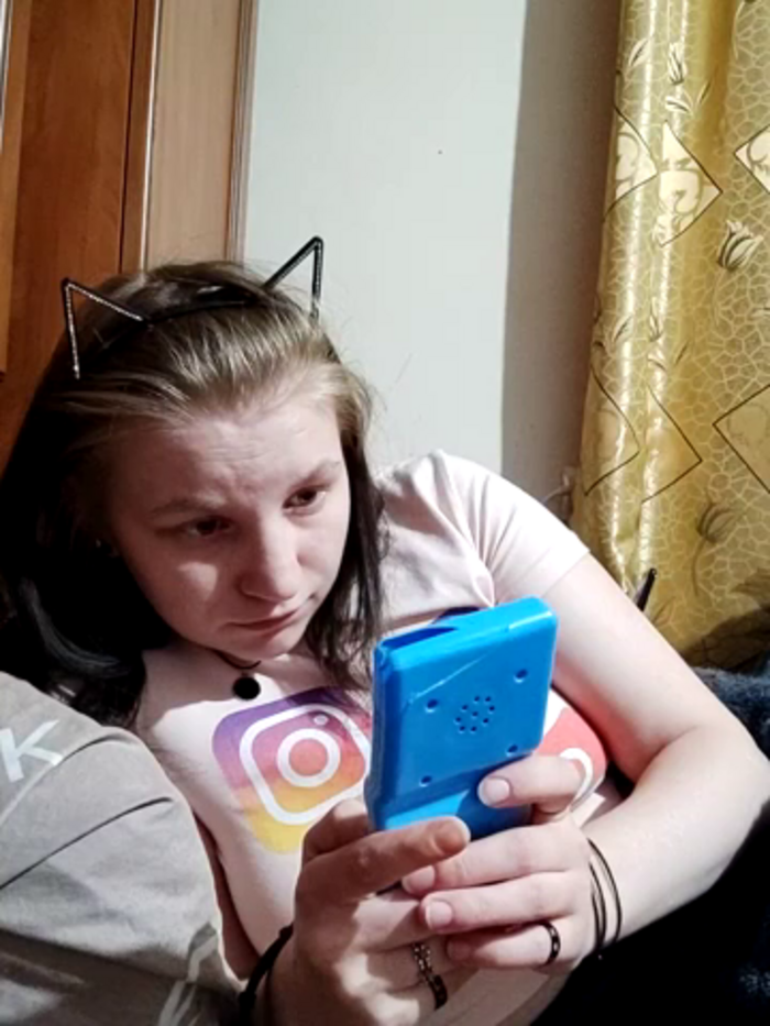 Zvezdnaya_Vedmichka