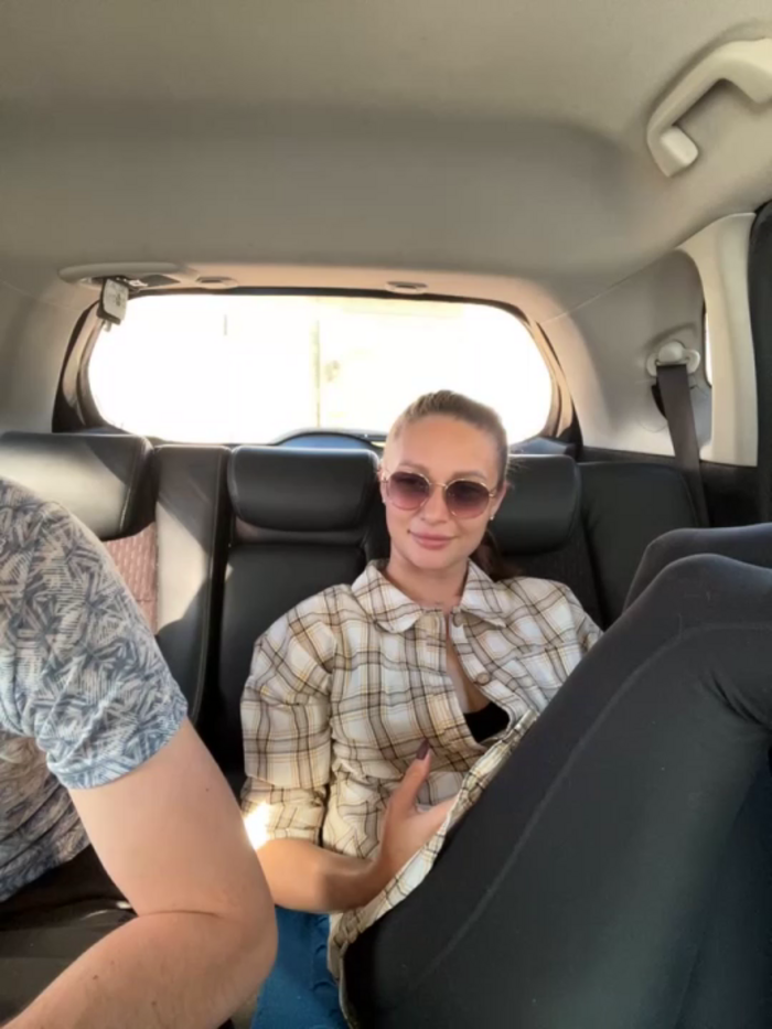 _Fake_Taxi_