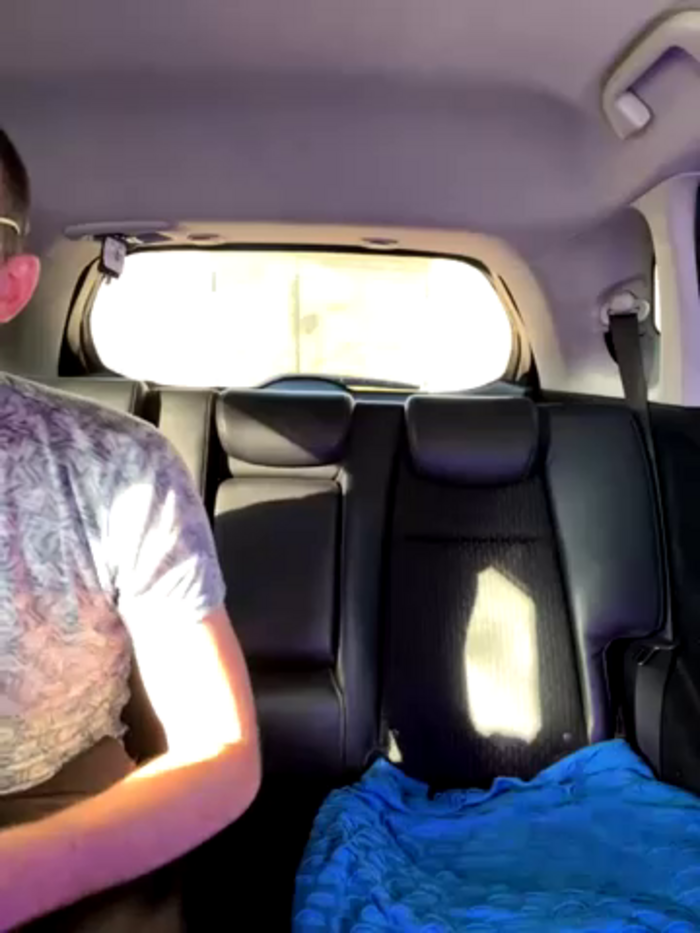 _Fake_Taxi_