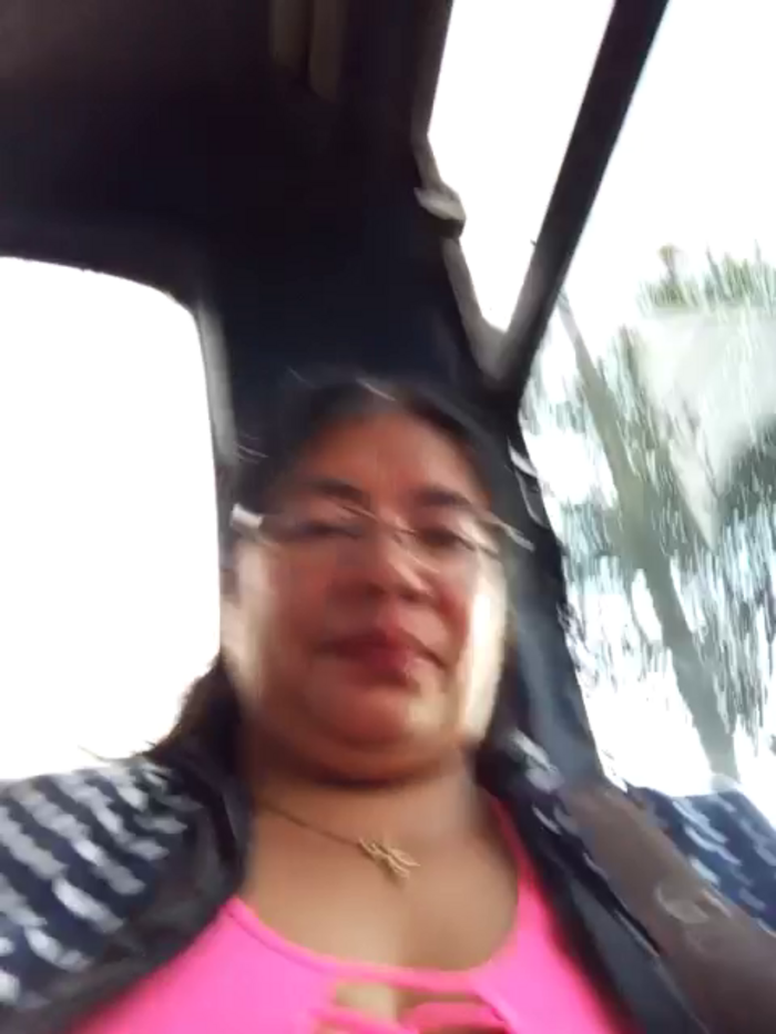 __valentina18