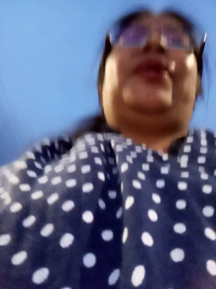 __valentina18