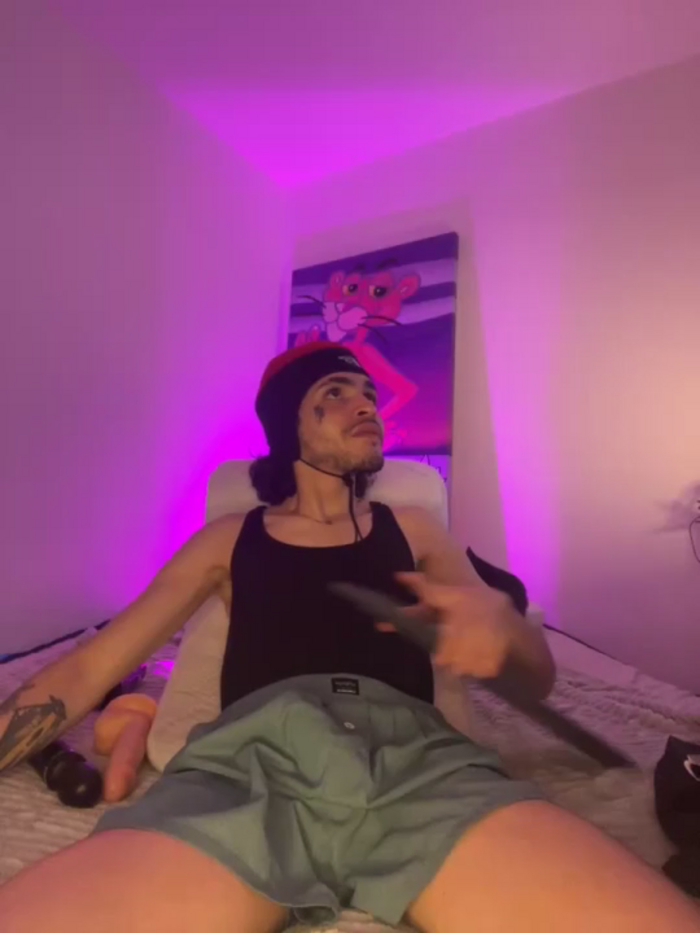 aangie__uwu