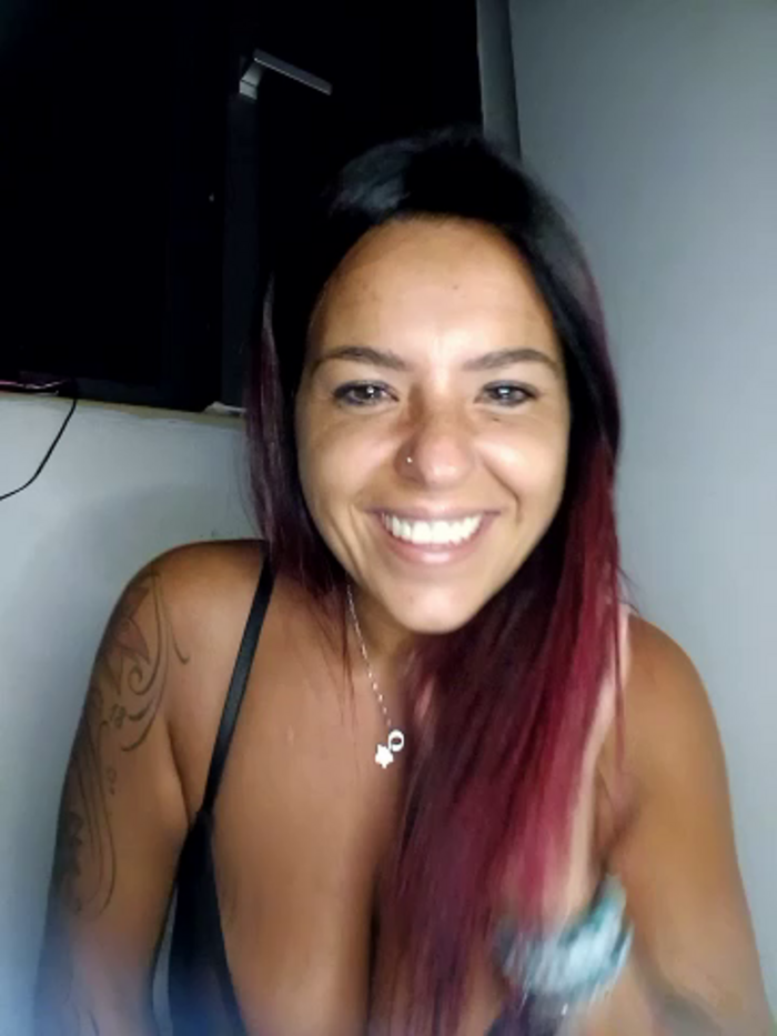allyson22andy