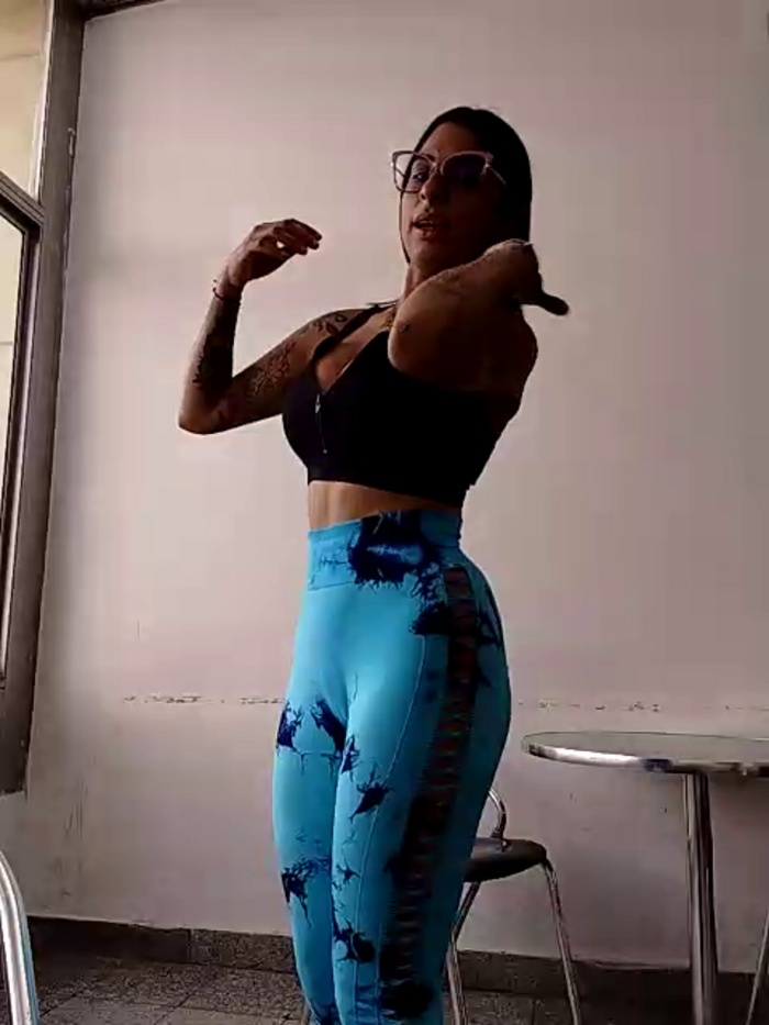 charlotte_stevenss_