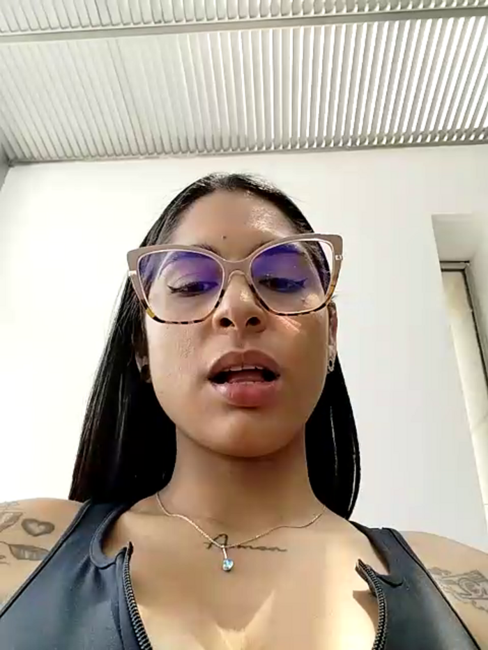 charlotte_stevenss_