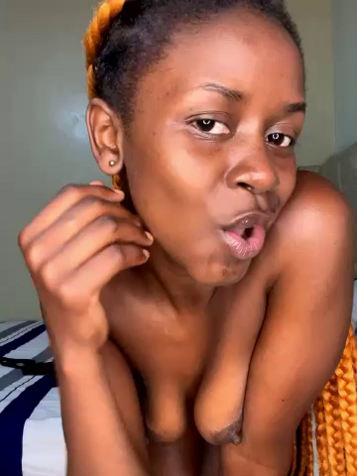 chickysue