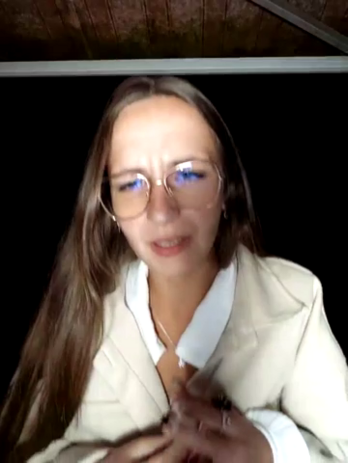 emma4xxx