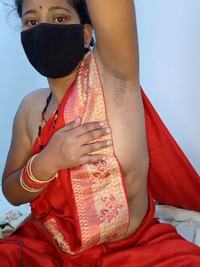 its_Sweety--