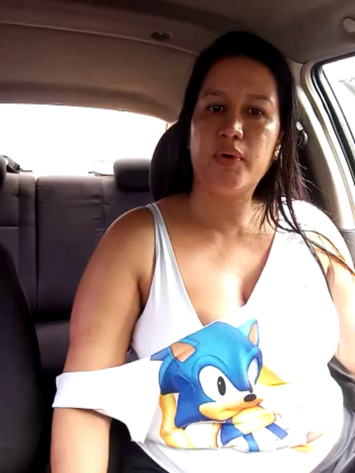 keilymadam