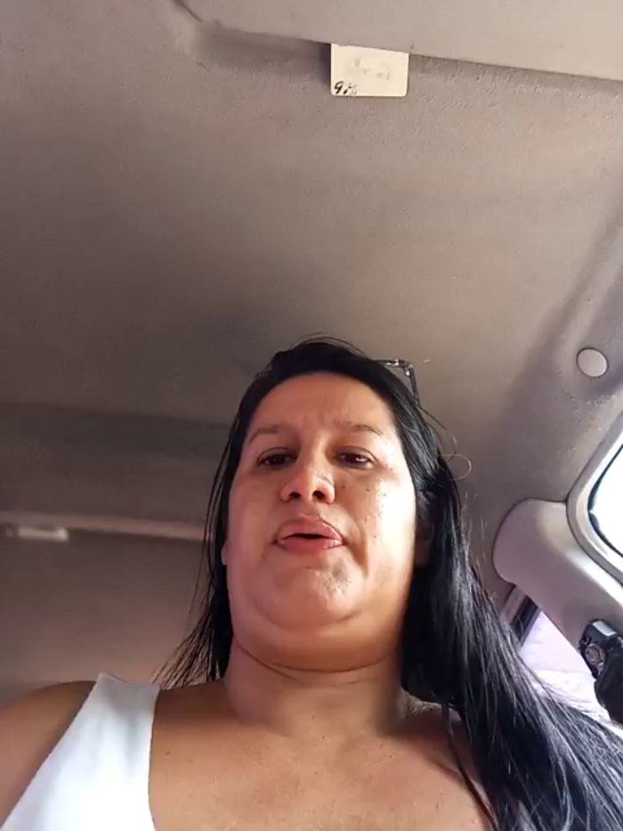 keilymadam