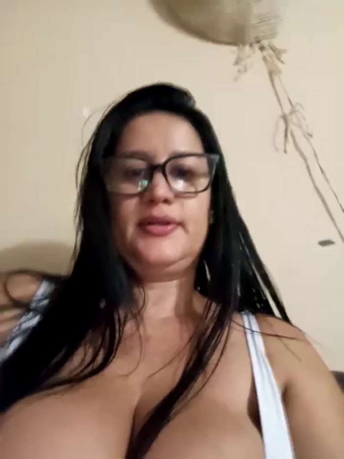 keilymadam