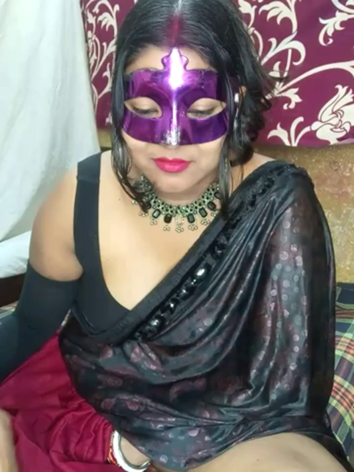 komal8399