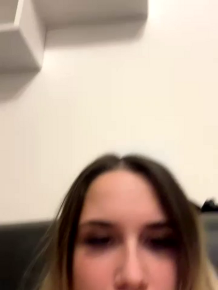 ladybibi00