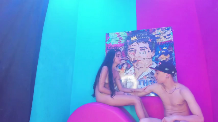 lustandsex21
