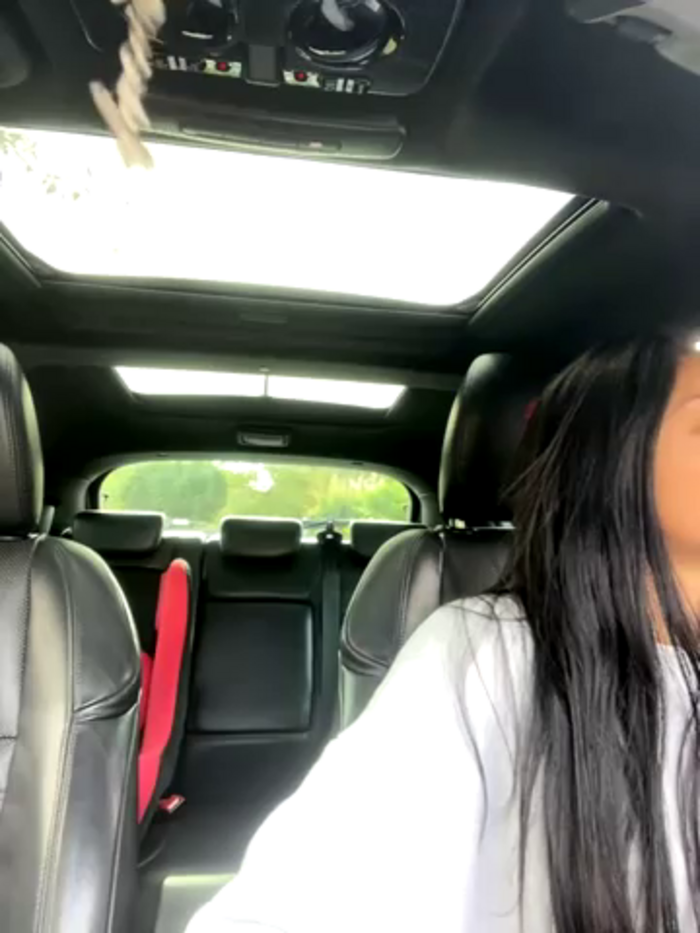 mila6969