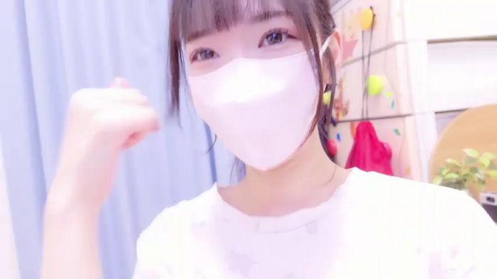 siorin_18