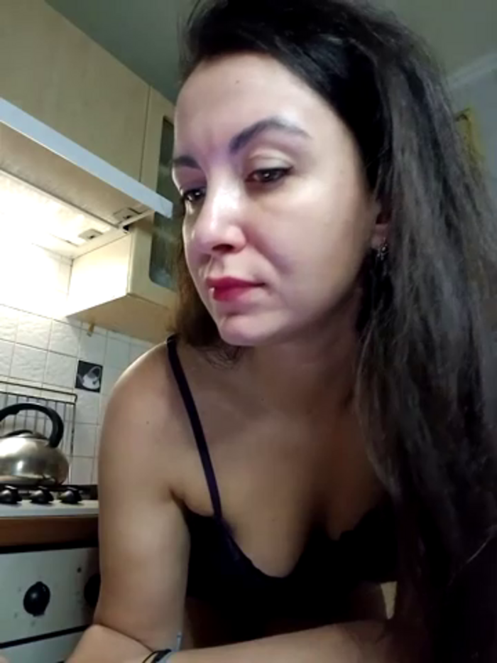 space_stacy