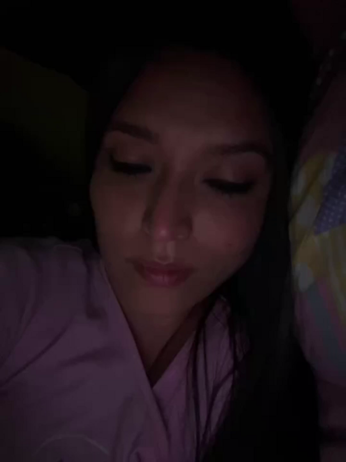 texass28
