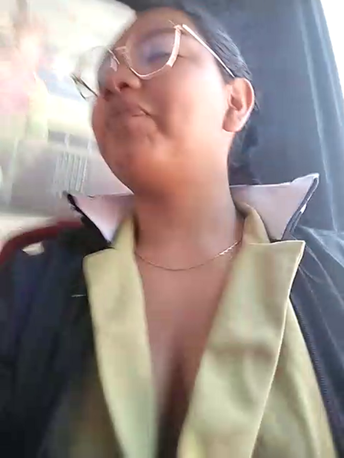 valeria__14