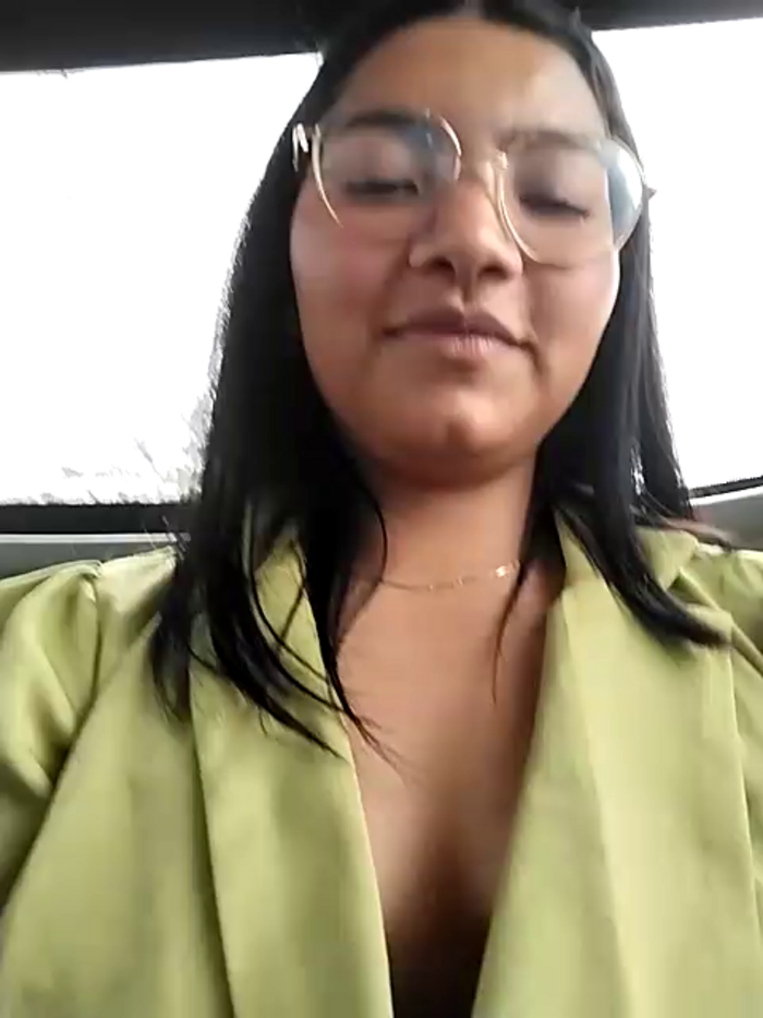 valeria__14