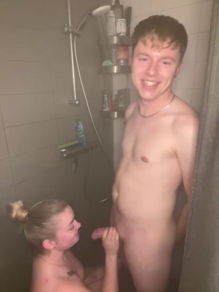 xX_HotCouple_Xx