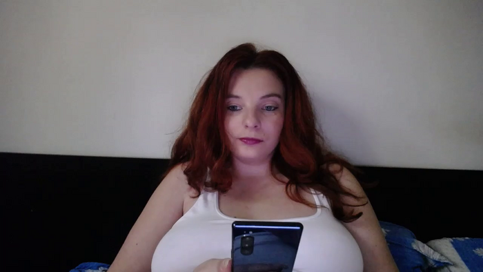 xenaboney24