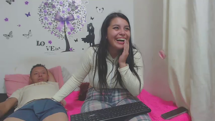 yournaughtyandsexyprinces